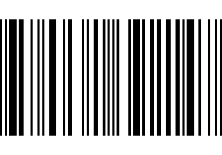 Barcode