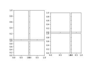 Setting a fixed aspect on ImageGrid cells