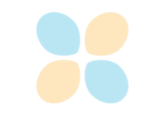 Fourier Demo WX