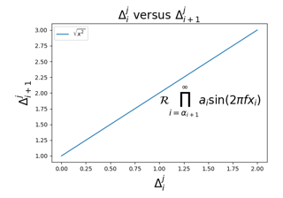 Mathtext